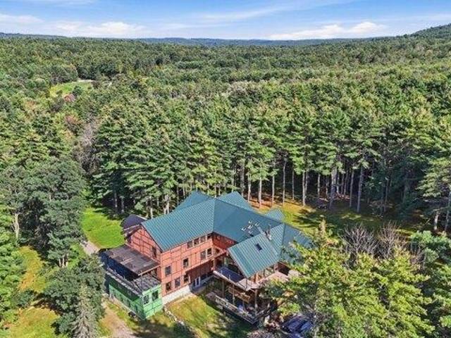 House for sale in West Bridgton, Bridgton