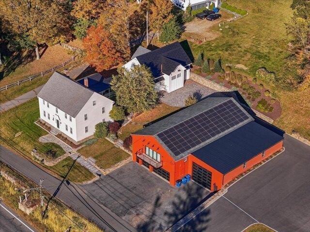 House for sale in Brimfield, Hampden County
