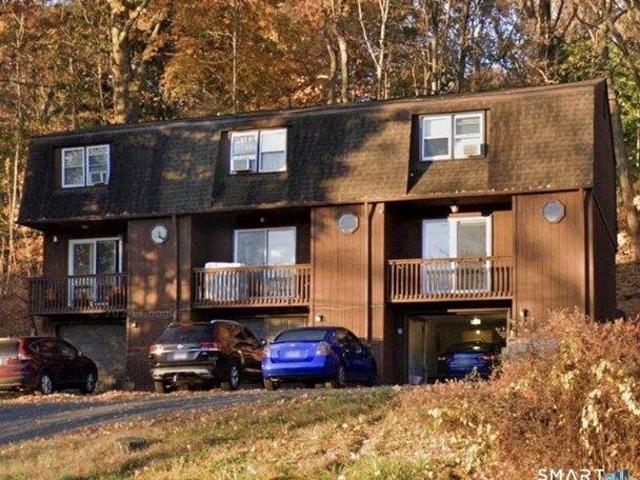 House for sale in Bristol, Connecticut