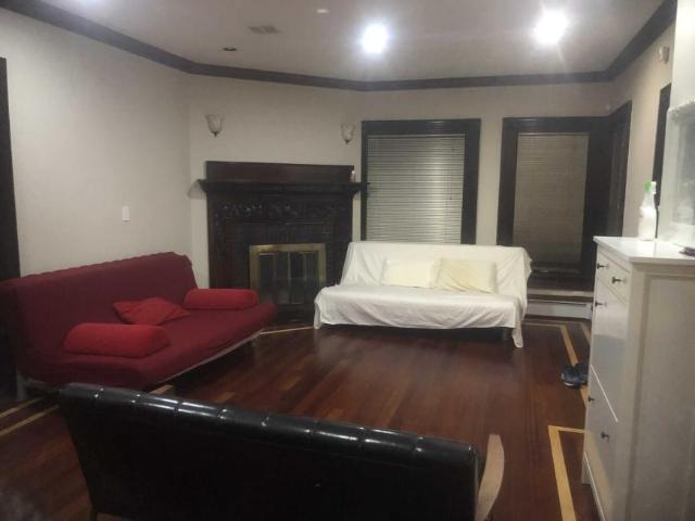 Condo for rent in Coolidge Corner, Brookline