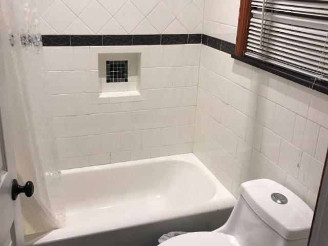 Condo for rent in Coolidge Corner, Brookline
