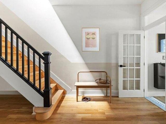 House for sale in Arverne, New York