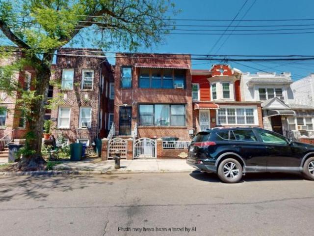 Apartment for sale in Arverne, New York