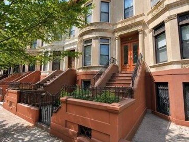House for sale in Arverne, New York