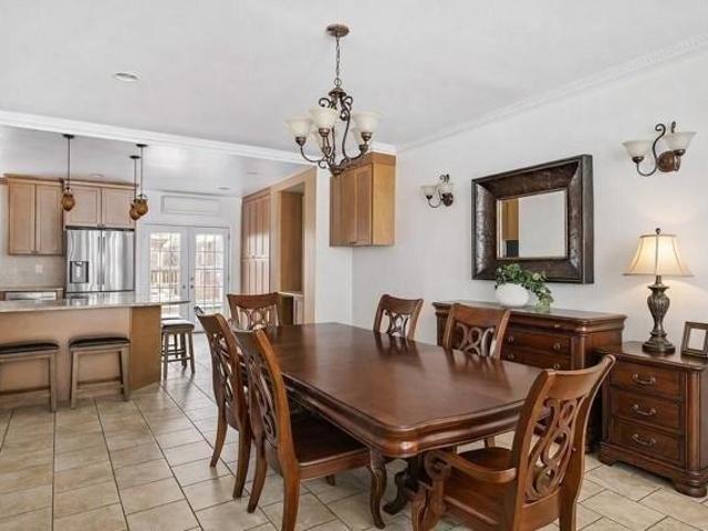 House for sale in Arverne, New York