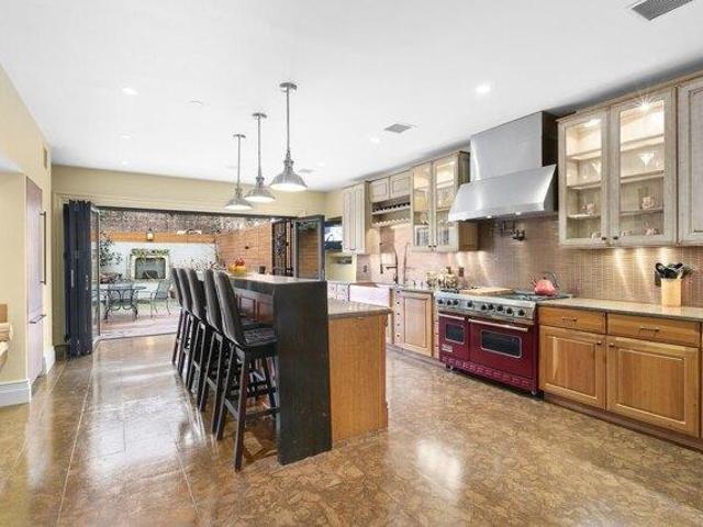 House for sale in Arverne, New York