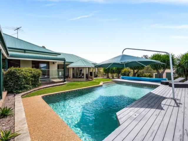 House for sale in Goyder, South Australia