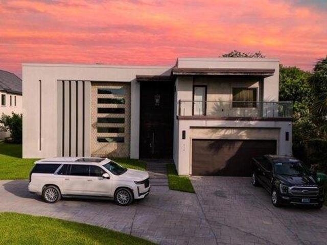 House for sale in Cameron, Texas