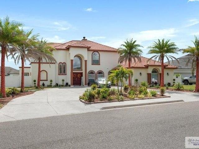 House for sale in Cameron, Texas