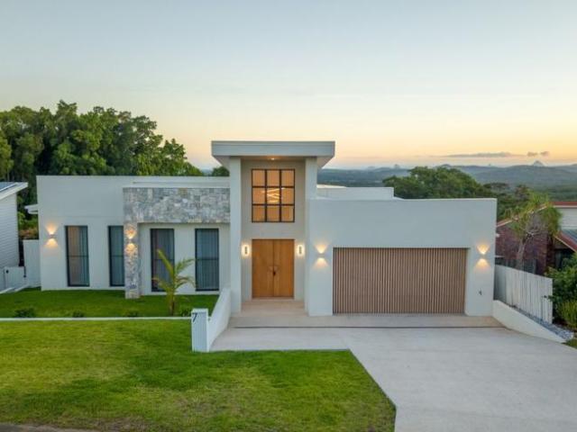 House for sale in Kings Creek, Queensland