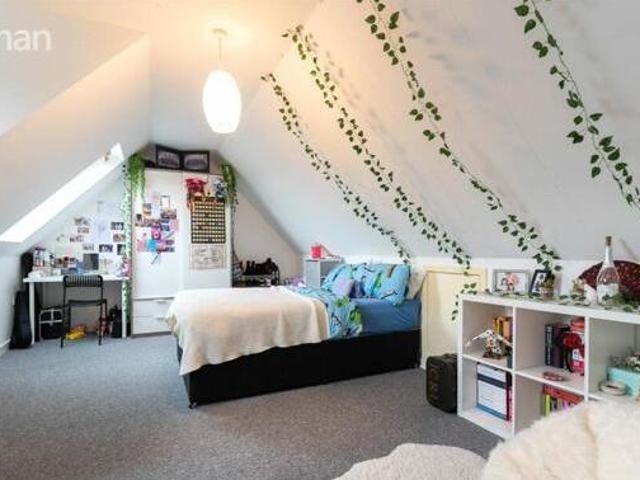 House for rent in East Sussex