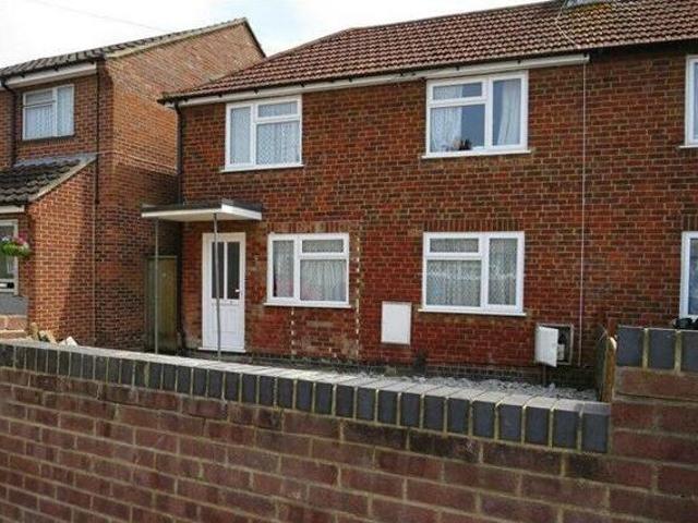 House for rent in Florence Park, The Slade
