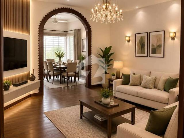 House for rent in North Waziristan, Federally Administered Tribal Areas fata
