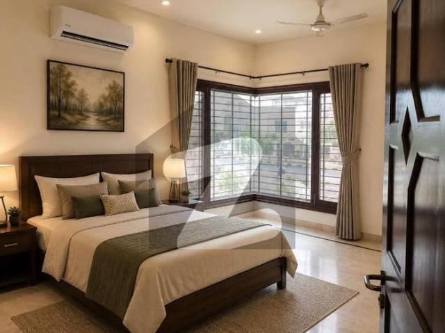 House for rent in Saddar Town, North Waziristan