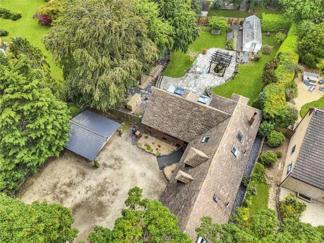 Bungalow for sale in Normanby, Middlesbrough