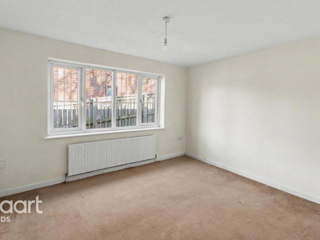 Bungalow for sale in Farnley, West Yorkshire