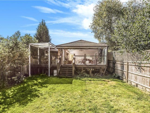 Bungalow for sale in Farnham Common, Buckinghamshire