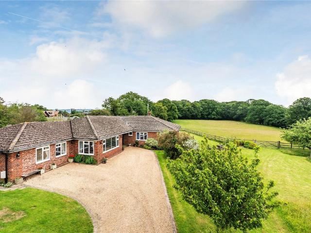 Bungalow for sale in Hillview, Surrey