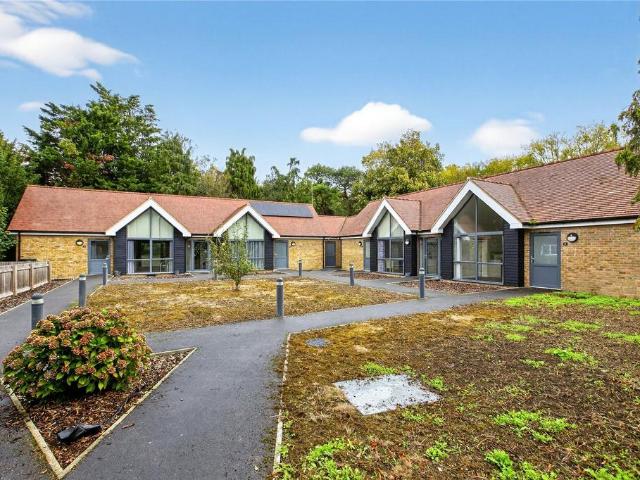 Bungalow for sale in Oad Street, Kent