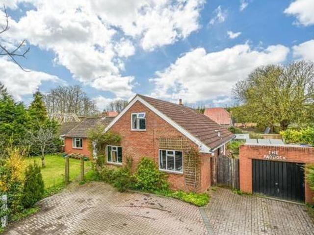 House for sale in Foord, Folkestone and Hythe