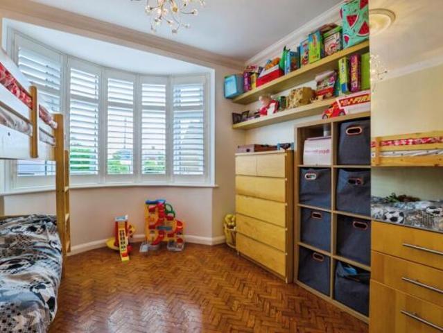 Bungalow for sale in Oad Street, Kent