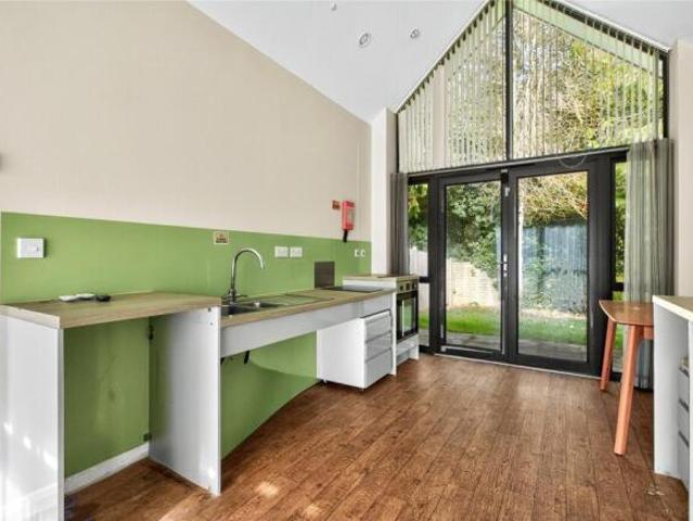 Bungalow for sale in Oad Street, Kent