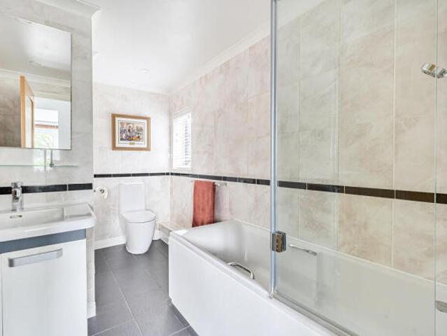 Bungalow for sale in Bourne Vale, Kent