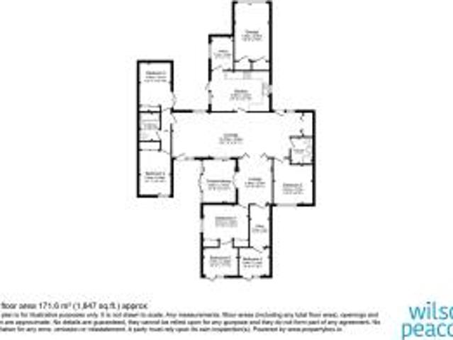 Property for sale