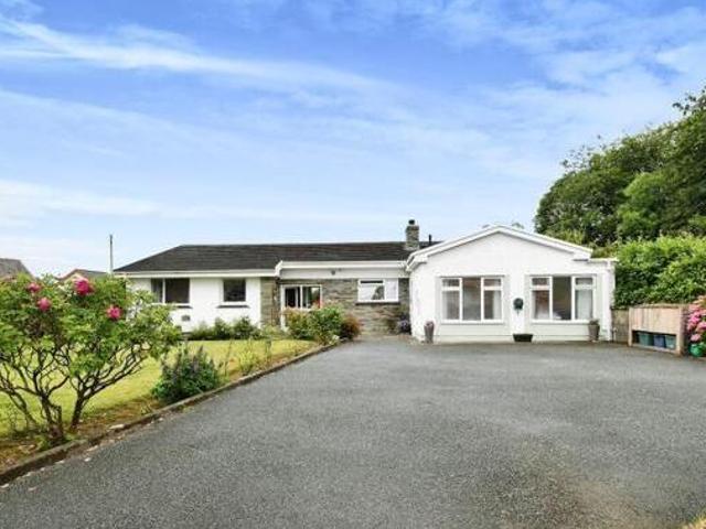 House for sale in Narberth, Pembrokeshire