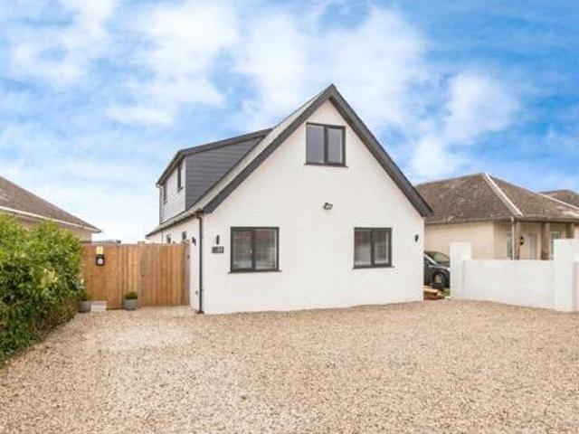House for sale in Poole, Bournemouth, Christchurch and Poole