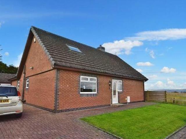 House for sale in Blackburn, Lancashire