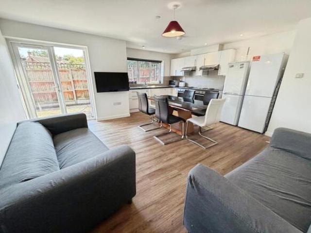 Bungalow for sale in The Bridge, Kent