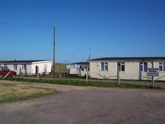 House for sale in Greater Lincolnshire, England