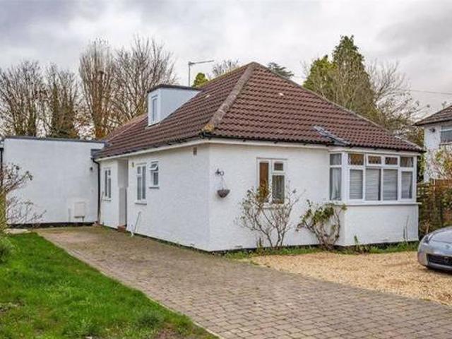 House for sale in Feckenham, City Of Bristol