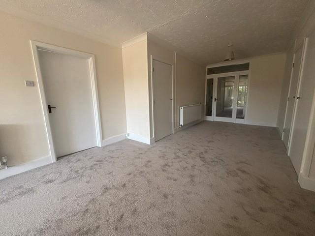 House for rent in Thetford, East Tuddenham