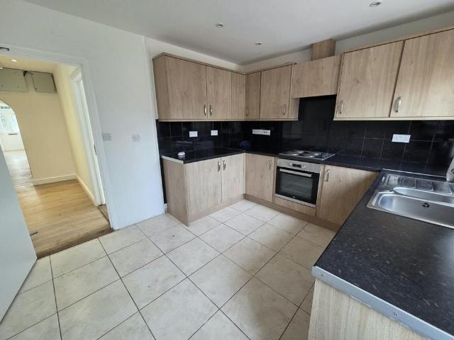 House for rent in Fordham Heath, Essex