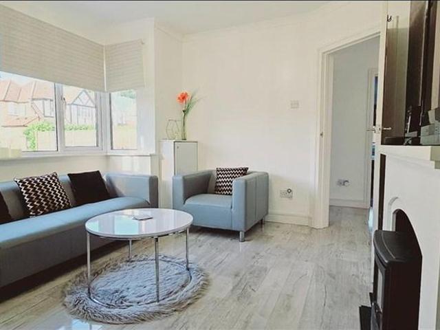 House for rent in Slough