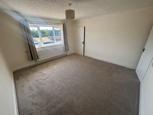 House for rent in Thetford, East Tuddenham