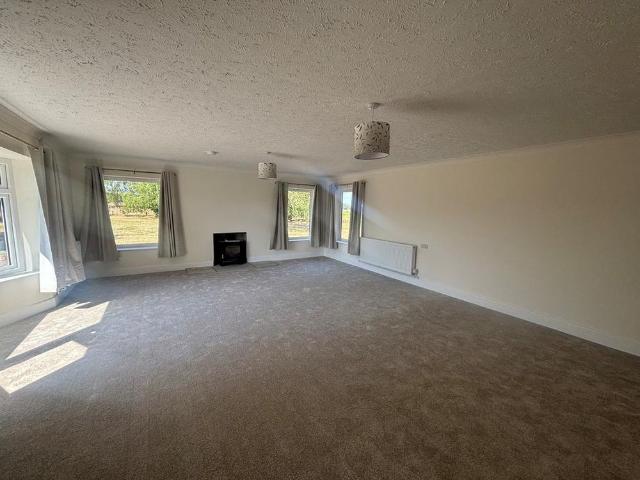 House for rent in Thetford, East Tuddenham