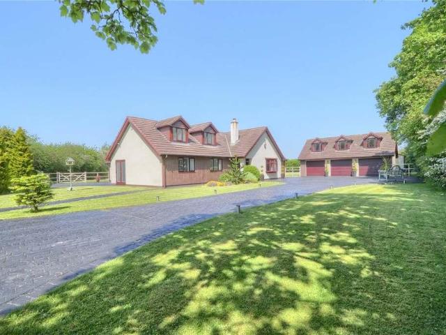Bungalow for rent in Stockton-on-Tees, Tees Valley