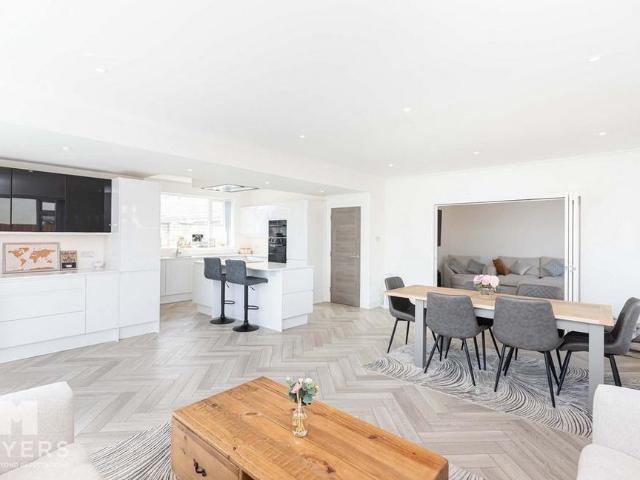 House for rent in Wick, Bournemouth