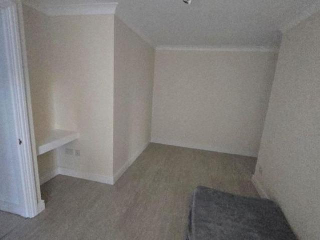 House for rent in Bessacarr, South Yorkshire