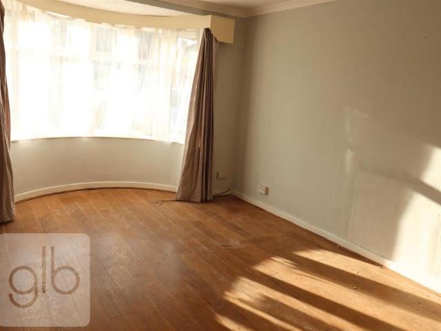 House for rent in Brandon, New Bilton