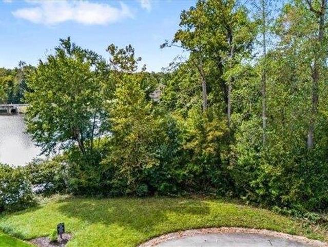 House for sale in Alamance, North Carolina