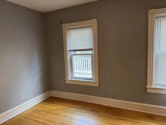 House for sale in Burlington, Vermont