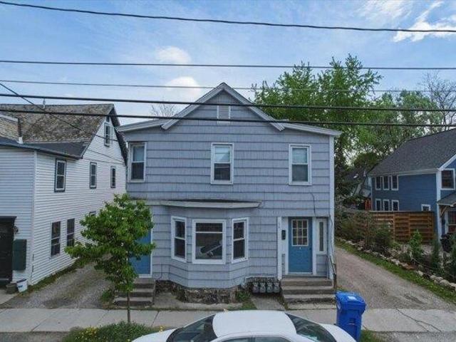 House for sale in Old North End, Burlington
