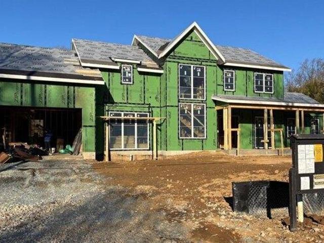 House for sale in Cabin John
