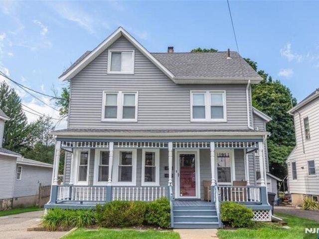 House for sale in Caldwell, Essex County