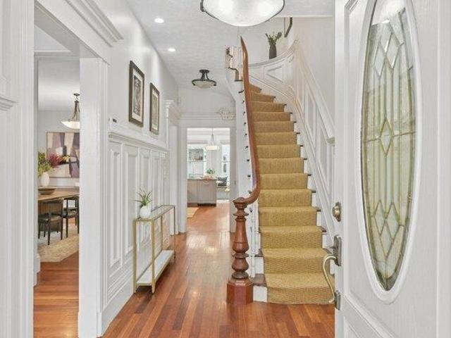 House for sale in The Port, Cambridge