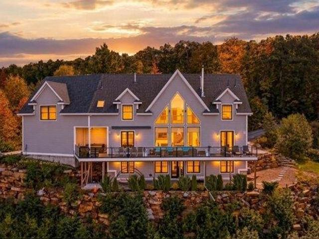 House for sale in Campton, Grafton County